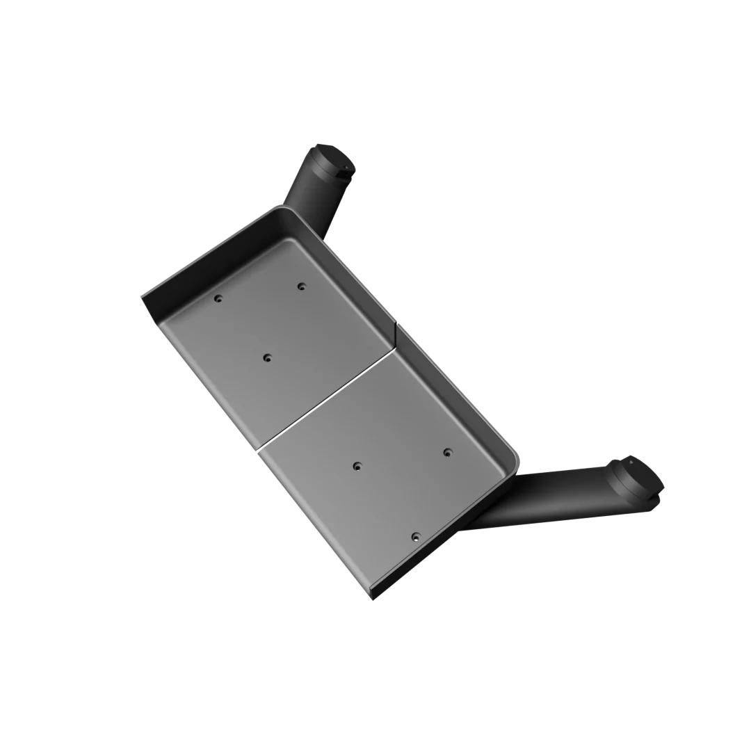 Box Holder