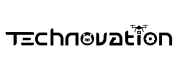 Technovation